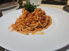 -俄士厨房(时代天街店)