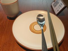 -本处·素食·融合料理(南油店)
