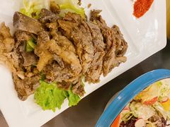 -津菜宋记老房子(鼓楼店)