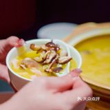 成都探店｜好吃嘴都不能错过的地道盐帮菜