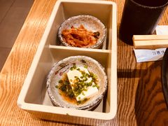 -胜博殿霸王树(嘉里中心店)