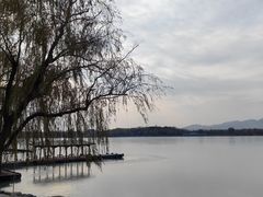 -颐和园