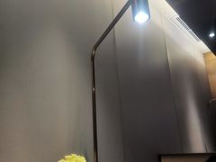 -海底捞火锅(九霄梦天地店)