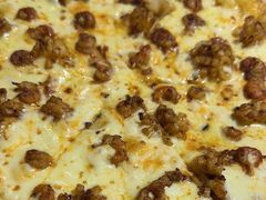 -比格比萨自助(国展店)