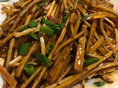 -小四川水煮鱼(南六中路店)