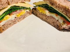 -Wagas沃歌斯(大学路店)