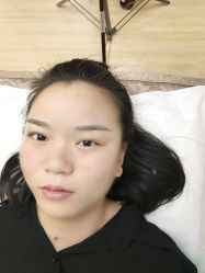 -久匠半永久纹眉