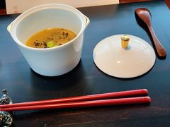 -元熹会席料理