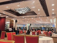 -凤凰楼酒家·粤宴点心(华强北店)