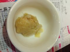 iphone_upload_pic-避风塘(光启城店)
