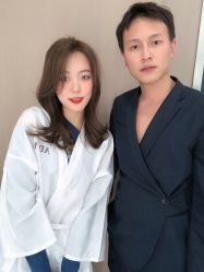 -愉己冥想·护发专门店
