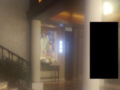 -浅深(天桥店)