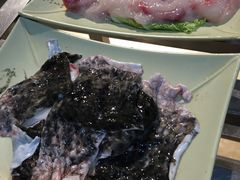 -重庆乌鱼庄·龙滋鲜(青羊大道店)