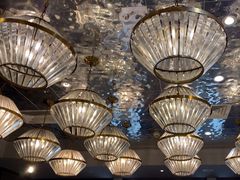 -丰收日(五角场店)