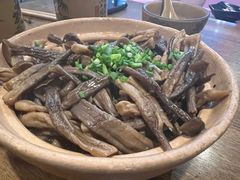 -杨家汀州韵(万达店)