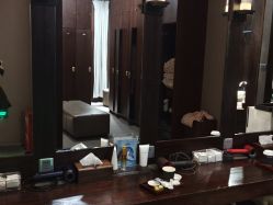 -丽妍雅集 Rubis SPA