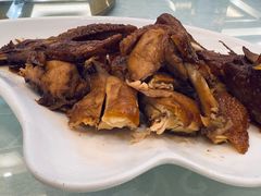 -老季市(康宁路店)