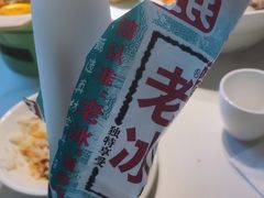 -费大厨辣椒炒肉(高铁吾悦广场店)