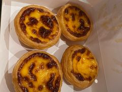 -安德鲁饼店(总店)