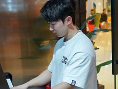 -大悦城(沈阳中街店)