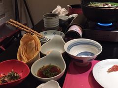 -松涛日本料理