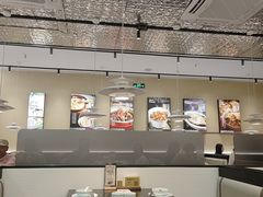 -在莲野·湖北民间菜·头牌松滋鸡(光谷步行街店)