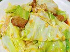 -阿杰臻选海鲜饭店(普陀山店)