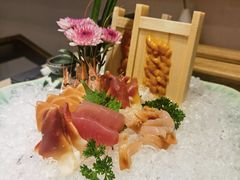 -味见·荣家(亚泰大街店)