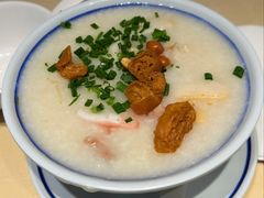 -香港池仔记肠粉王(博多新记襄阳南路店)