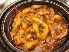 -佳佳美·囍悦水乡