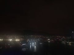 -海云台海滩