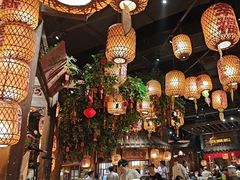-南京大牌档(之心城店)