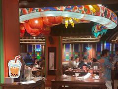 -春梅里卤鹅馆·47年老字号(中山路店)