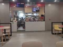 -永和大王(宜山店)
