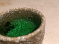 -木王宴语·野生鲜菌火锅(玉河店)