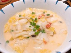 -辣得叫湘菜(四明店)