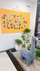 -佳宝全套房精品月子会所(大华店)