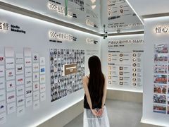 -恒彩家装·品质整装(集团店)