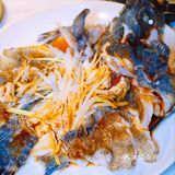 三里屯性价比极高的蒸汽海鲜餐厅