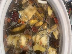 -名善山珍·野生菌汤锅(文殊院店)
