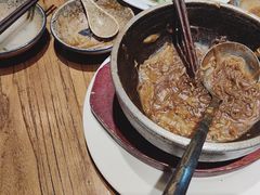 -丹江渔村(首都机场店)