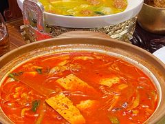 -面辣子·陕西家乡菜(钟楼店)