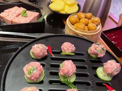 -珮姐老火锅(新街口店)