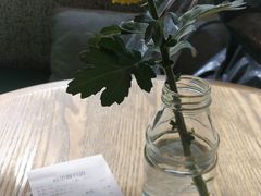 -gaga(深圳南山益田假日广场店)