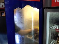 -学街秀兰麻辣烫(眉山分店)