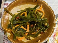 -耙吉吉川味小酒馆(本地人回头店)