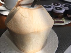 -西贡日航酒店