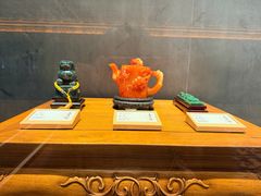 -北京贵宾楼饭店·紫金