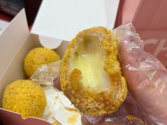 -悠个炸鸡(南京创始店)