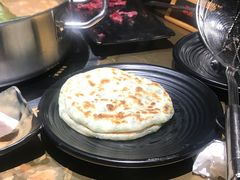 -手选潮汕鲜活牛肉火锅(二七广场店)